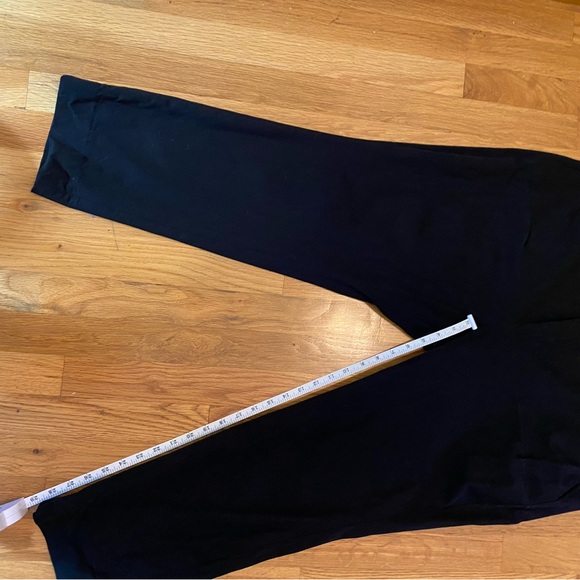 Banana Republic Sloan Pants - Picture 8 of 8